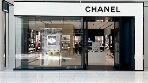 chanel page|chanel online shopping.